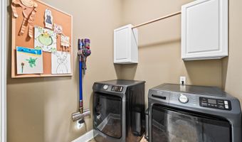 14497 Waterview Ln, Athens, AL 35613