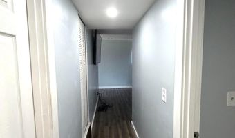 890 Bruckner Rd, Columbus, OH 43207