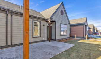 5442 Annie St A, Bozeman, MT 59718