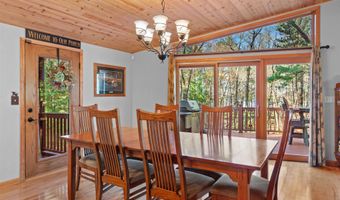 1925 19th Pass, Arkdale, WI 54613