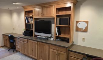 1601 S IRMA St, Appleton, WI 54915