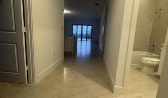 5120 Nevola Ave, Ave Maria, FL 34142