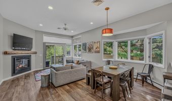 62 Fairway Dr 32, Carroll, NH 03575