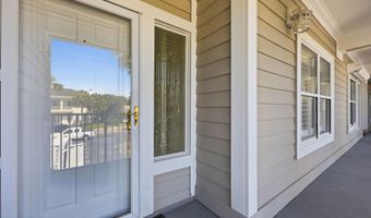701 BEACH Ave 201, Atlantic Beach, FL 32233