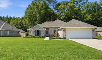 122 Jasmine Cove Dr, Brandon, MS 39042