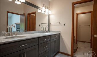102 Chickadee Ct, Athens, GA 30605
