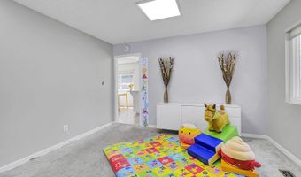 1112 Cardiff Ct, Antioch, CA 94509