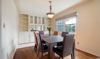 4677 Garfield St, La Mesa, CA 91941