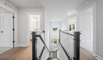 HOMESITE 86 HEARTWOOD Circle, Lewes, DE 19958