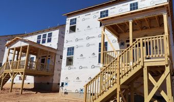 3101 Honeydew Dr, Apex, NC 27502