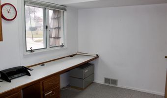 106 E 7Th St, Atlantic, IA 50022