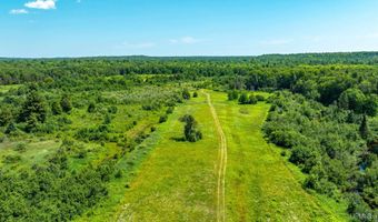 4042 5 Mile Point Rd, Allouez, MI 49805