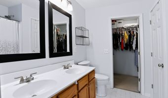 2526 Senators Way, Indianapolis, IN 46217