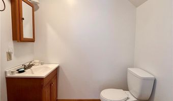 47 Township Road 273a, Amsterdam, OH 43903