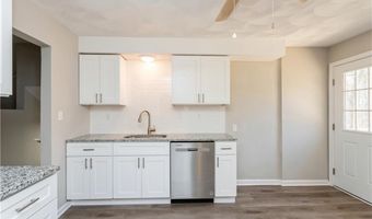 22 T Parker Rd, Foster, RI 02825