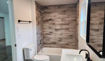 213 Wilson Ave, Atmore, AL 36502