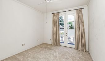 12038 Lake Estates Ave, Baton Rouge, LA 70810