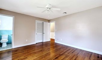 45 Countryside Dr, North Providence, RI 02904