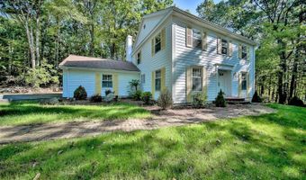 27 Buttonwood Rd, Bedford, NH 03110