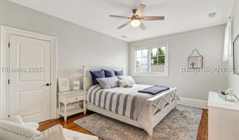 35 Bridgetown Rd, Hilton Head Island, SC 29928