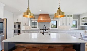 4261 Lakeshore Dr, Basehor, KS 66007
