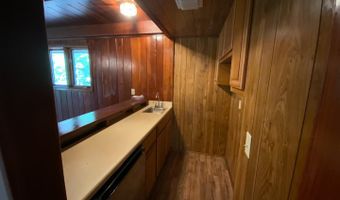 300 Winona Way, Aptos, CA 95003