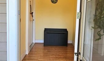 218 Wilson Street Unit A & B A&B, Albemarle, NC 28001