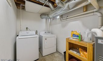 120 N Pine Butte, Bozeman, MT 59718