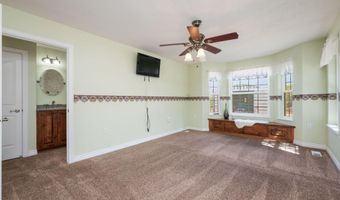 4840 S 5200 W, Cedar City, UT 84720