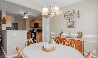 300 HAZELNUT Ct 300H, Bel Air, MD 21015