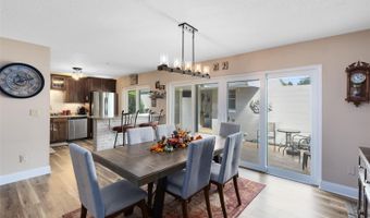 440 E ORANGE St, Altamonte Springs, FL 32701