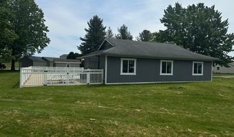 1127 Redburn Dr, Ashland, OH 44805