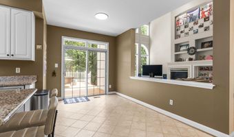 8537 WILLOW WISP Ct, Laurel, MD 20723