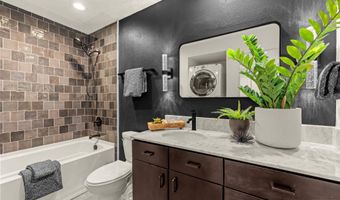 3100 W Crescent Rim Dr 305, Boise, ID 83706