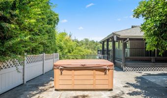 3317 Riverside Dr, Anderson, CA 96007