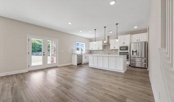 14118 Harvest Ridge Ln, Athens, AL 35611