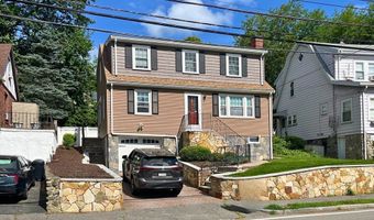 469 Appleton St, Arlington, MA 02476