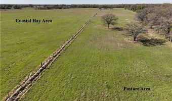 236 HCR 2215, Aquilla, TX 76622