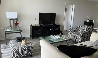3300 NE 192nd St 1904, Aventura, FL 33180