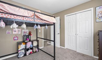 502 W Mill St, Ash Grove, MO 65604