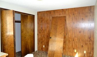 15950 Highway 238, Applegate, OR 97530