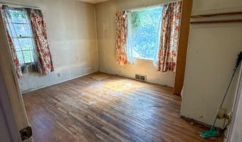 107 N 1150 W, Cedar City, UT 84720