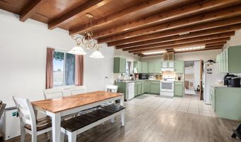 1214 BOSQUE FARMS Blvd, Bosque Farms, NM 87068