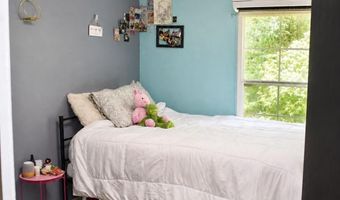 1371 POST OAK Rd, Alexandria, AL 36250