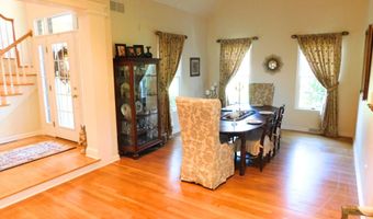 28 BALTRAY, Dover, DE 19904