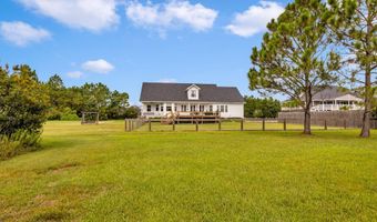 6408 Seawinds Blvd, Biloxi, MS 39532