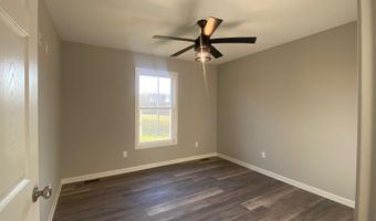 625 Seaton Rd, Afton, TN 37616