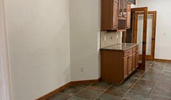 2073 Calle De Vistas, Alamogordo, NM 88310