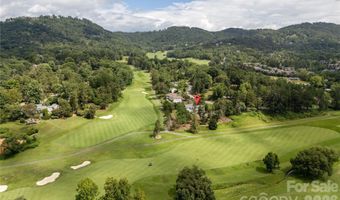 20 Inglewood Rd, Asheville, NC 28804