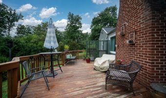 3801 WOODLEY Dr, Alexandria, VA 22309